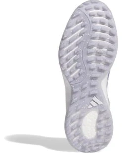 adidas Golf Zoysia Golf Shoes | Sneakers & Athletic Shoes -Dasadi Store 51 QtvFmbaL. AC SR736920