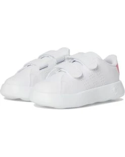 adidas Kids Advantage Sportswear Shoes (Toddler) | Sneakers & Athletic Shoes -Dasadi Store 51 ny4RThNL. AC SR736920