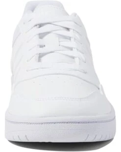 adidas Kids Hoops 3.0 (Little Kid/Big Kid) | Sneakers & Athletic Shoes -Dasadi Store 5102QyjcoBL. AC SR736920