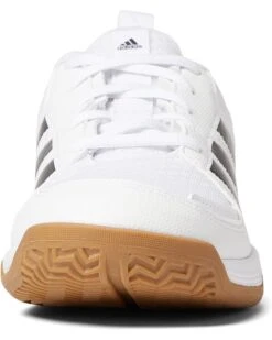 adidas Kids Ligra 7 Volleyball (Little Kid/Big Kid) | Sneakers & Athletic Shoes -Dasadi Store 510vlmD7KkL. AC SR736920