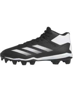 adidas Adizero Impact Molded BSB Baseball Cleats | Sneakers & Athletic Shoes -Dasadi Store 510zmlcyOeL. AC SR736920