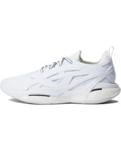 adidas by Stella McCartney Solarglide | Sneakers & Athletic Shoes -Dasadi Store 511584QQLUL. AC SR736920