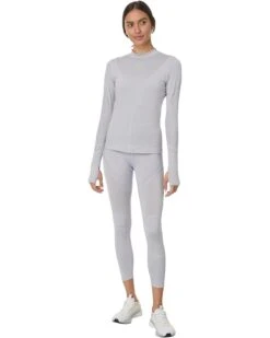 adidas by Stella McCartney TruePurpose Training Long Sleeve IW9894 | Shirts & Tops 7 adidas by Stella McCartney TruePurpose Training Long Sleeve IW9894 | Shirts & Tops -Dasadi Store 511EUa1UDLL. AC SR736920