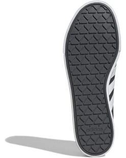 adidas Daily 4.0 | Sneakers & Athletic Shoes 14 adidas Daily 4.0 | Sneakers & Athletic Shoes -Dasadi Store 513D7OiJfwL. AC SR736920