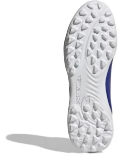 adidas Kids Predator League Laceless Turf J (Little Kid/Big Kid) | Sneakers & Athletic Shoes -Dasadi Store 513DVwy98L. AC SR736920