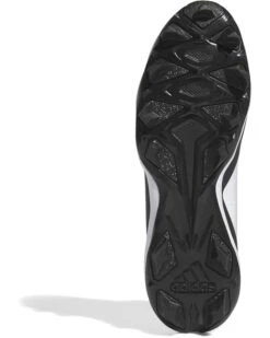 adidas Adizero Impact Molded BSB Baseball Cleats | Sneakers & Athletic Shoes -Dasadi Store 513F8hmNE5L. AC SR736920