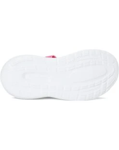 adidas Kids Run Falcon 3.0 Sportswear Shoes (Toddler) | Sneakers & Athletic Shoes 12 adidas Kids Run Falcon 3.0 Sportswear Shoes (Toddler) | Sneakers & Athletic Shoes -Dasadi Store 513u2eUIoL. AC SR736920