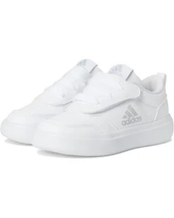 adidas Kids Park ST Sneaker (Little Kid/Big Kid) | Sneakers & Athletic Shoes 15 adidas Kids Park ST Sneaker (Little Kid/Big Kid) | Sneakers & Athletic Shoes -Dasadi Store 514pJZyis8L. AC SR736920