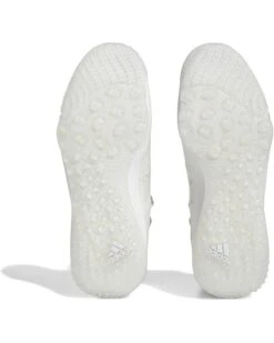 adidas Adizero Afterburner 9 NWV Turf Baseball Cleats | Sneakers & Athletic Shoes -Dasadi Store 5154xI40 TL. AC SR736920