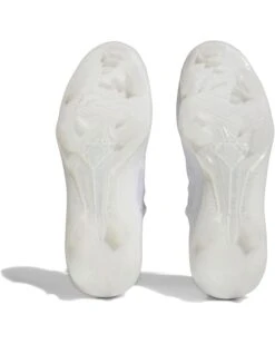 adidas Adizero Afterburner 9 Baseball Cleats | Sneakers & Athletic Shoes -Dasadi Store 516NbpzQisL. AC SR736920