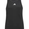 adidas Kids Club Tank Top (Little Kids/Big Kids) | Shirts & Tops