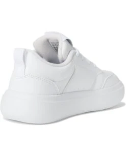 adidas Kids Park ST Sneaker (Little Kid/Big Kid) | Sneakers & Athletic Shoes 12 adidas Kids Park ST Sneaker (Little Kid/Big Kid) | Sneakers & Athletic Shoes -Dasadi Store 517azK4fs0L. AC SR736920