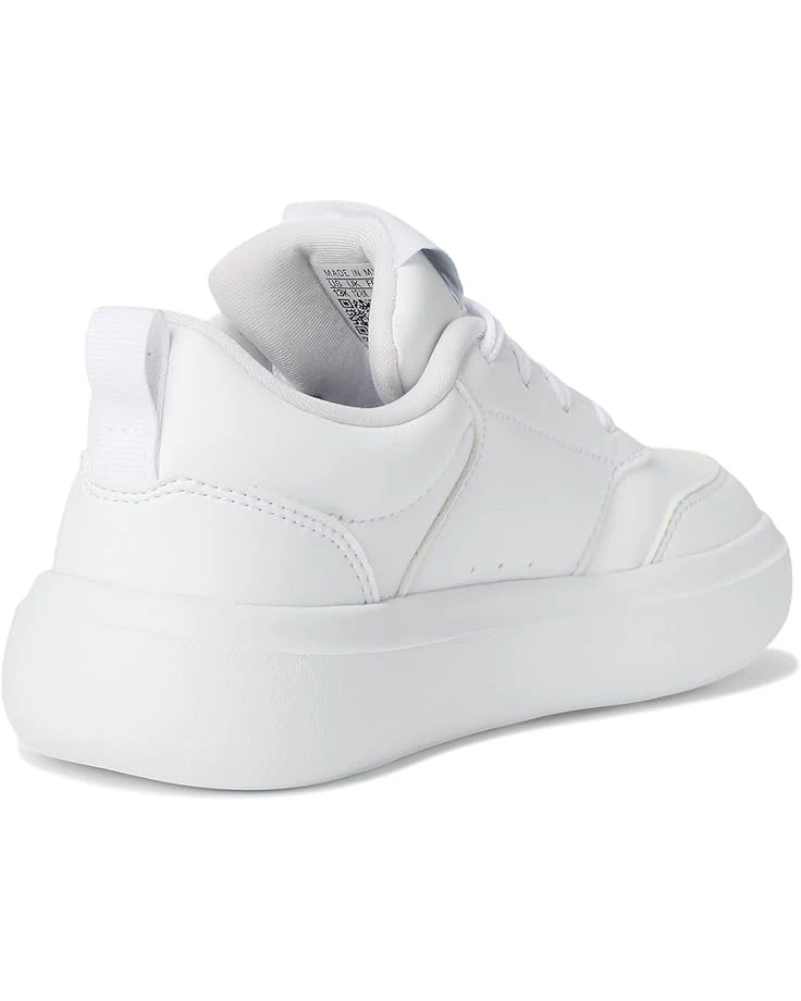 adidas Kids Park ST Sneaker (Little Kid/Big Kid) | Sneakers & Athletic Shoes 5 adidas Kids Park ST Sneaker (Little Kid/Big Kid) | Sneakers & Athletic Shoes - Image 5