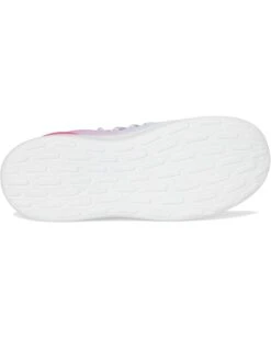 adidas Kids Lite Racer Adapt 7.0 (Little Kid/Big Kid) | Sneakers & Athletic Shoes -Dasadi Store 518VZ3oeJL. AC SR736920