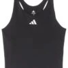 adidas Kids Training Tank(Big Kid) | Shirts & Tops
