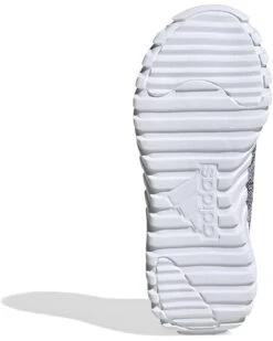 adidas Kids Kaptir Flow (Little Kid/Big Kid) | Sneakers & Athletic Shoes 7 adidas Kids Kaptir Flow (Little Kid/Big Kid) | Sneakers & Athletic Shoes -Dasadi Store 5193M3uTVeL. AC SR736920