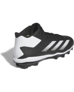 adidas Adizero Impact Molded BSB Baseball Cleats | Sneakers & Athletic Shoes -Dasadi Store 5198HhNUFVL. AC SR736920
