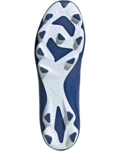 adidas Copa Pure II.4 Flexible Ground | Sneakers & Athletic Shoes -Dasadi Store 519d2C2vGrL. AC SR736920