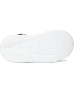 adidas Kids Duramo SL 2.0 Elastic Lace Sportswear Shoes (Toddler) | Sneakers & Athletic Shoes 12 adidas Kids Duramo SL 2.0 Elastic Lace Sportswear Shoes (Toddler) | Sneakers & Athletic Shoes -Dasadi Store 519umTSmgFL. AC SR736920