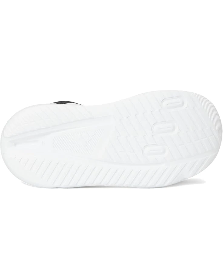 adidas Kids Duramo SL 2.0 Elastic Lace Sportswear Shoes (Toddler) | Sneakers & Athletic Shoes 3 adidas Kids Duramo SL 2.0 Elastic Lace Sportswear Shoes (Toddler) | Sneakers & Athletic Shoes - Image 3