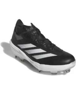 adidas Adizero Impact TPU BSB Baseball Cleats | Sneakers & Athletic Shoes
