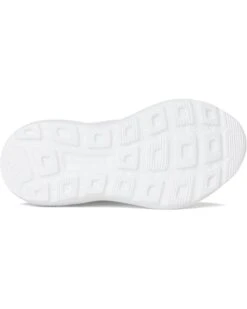 adidas Kids FortaRun 3.0 Elastic Lace Sportswear Shoes (Little Kid) | Sneakers & Athletic Shoes -Dasadi Store 51C0gDKqpL. AC SR736920