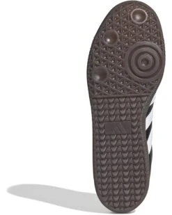 adidas Samba Indoor Soccer Shoes | Sneakers & Athletic Shoes -Dasadi Store 51CJNJU5 NL. AC SR736920