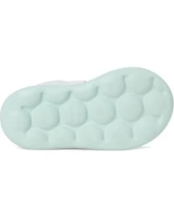 adidas Kids Advantage Sportswear Shoes (Toddler) | Sneakers & Athletic Shoes -Dasadi Store 51D5ZMOIhNL. AC SR736920