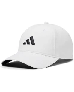 adidas Golf Tour Badge Hat | Hats -Dasadi Store 51DaxJSyBrL. AC SR736920