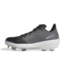 adidas Adizero Impact TPU BSB Baseball Cleats | Sneakers & Athletic Shoes 6 adidas Adizero Impact TPU BSB Baseball Cleats | Sneakers & Athletic Shoes -Dasadi Store 51DeXQQ7DEL. AC SR736920
