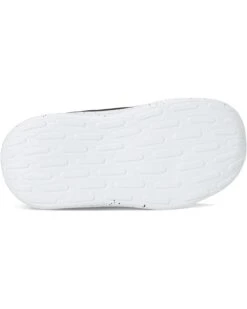 adidas Kids Lite Racer Adapt 7.0 Shoes (Toddler) | Sneakers & Athletic Shoes -Dasadi Store 51DrniV9yL. AC SR736920