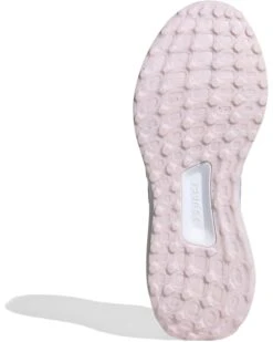 adidas Running Ubounce Alphaskin Shoes | Sneakers & Athletic Shoes -Dasadi Store 51F8PWNMeUL. AC SR736920