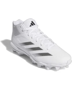 adidas Adizero Impact Molded BSB Baseball Cleats | Sneakers & Athletic Shoes -Dasadi Store 51G1HVflgCL. AC SR736920