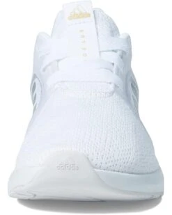 adidas Running Edge Lux 5 | Sneakers & Athletic Shoes -Dasadi Store 51GEg8q7jXL. AC SR736920