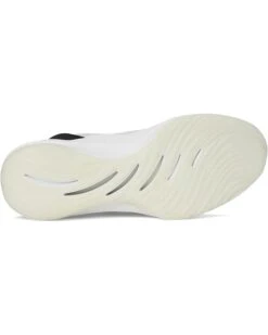 adidas Adizero Select 2.0 Low Trainers | Sneakers & Athletic Shoes -Dasadi Store 51Gw 7rnSvL. AC SR736920