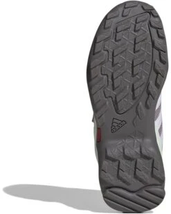 adidas Outdoor Kids Terrex AX2R CF (Little Kid/Big Kid) | Hiking -Dasadi Store 51HY7yE0kfL. AC SR736920