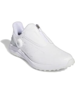 adidas Golf Solarmotion Boa 24 | Sneakers & Athletic Shoes