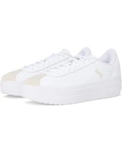 adidas VL Court | Sneakers & Athletic Shoes -Dasadi Store 51IwQ KwfOL. AC SR736920