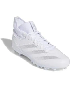 adidas adiZero Impact.2 American Football Cleats | Sneakers & Athletic Shoes -Dasadi Store 51JCLrEjFUL. AC SR736920