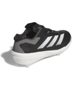 adidas Adizero Impact BSB Baseball Cleats | Sneakers & Athletic Shoes 9 adidas Adizero Impact BSB Baseball Cleats | Sneakers & Athletic Shoes -Dasadi Store 51N9feoF6mL. AC SR736920