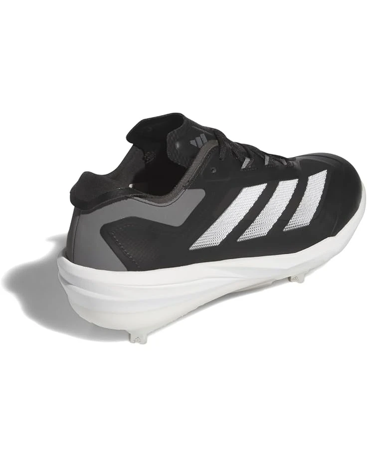 adidas Adizero Impact BSB Baseball Cleats | Sneakers & Athletic Shoes 5 adidas Adizero Impact BSB Baseball Cleats | Sneakers & Athletic Shoes - Image 5