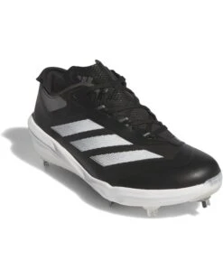 adidas Adizero Impact BSB Baseball Cleats | Sneakers & Athletic Shoes