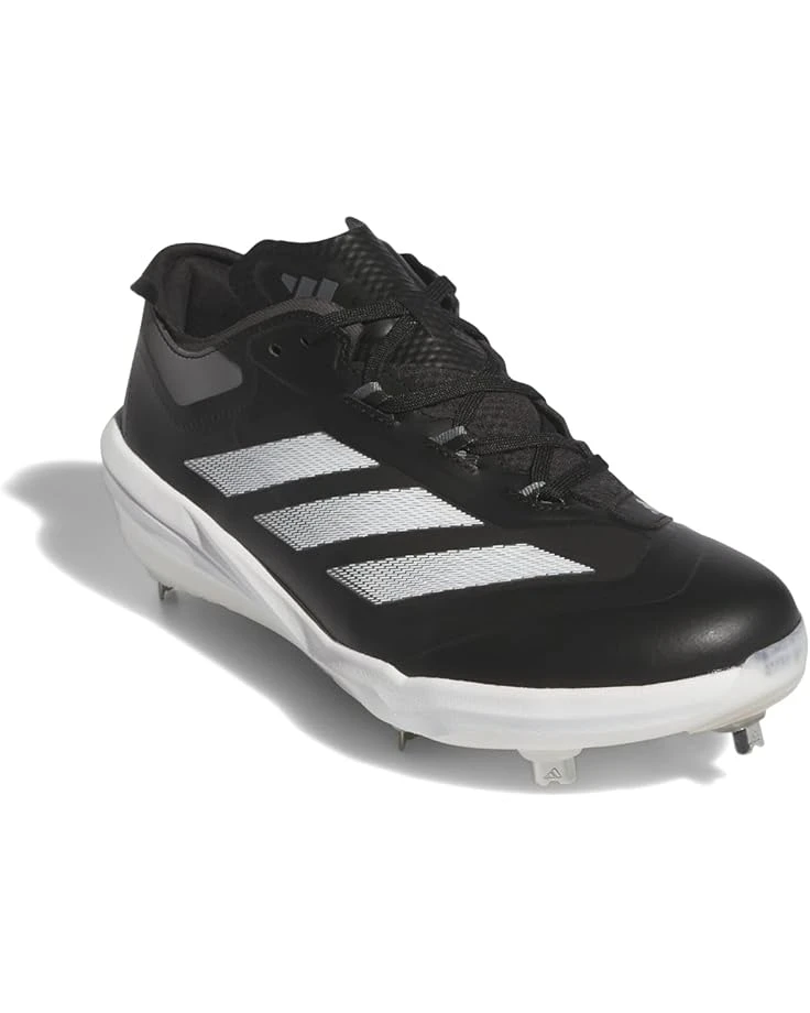 adidas Adizero Impact BSB Baseball Cleats | Sneakers & Athletic Shoes 1 adidas Adizero Impact BSB Baseball Cleats | Sneakers & Athletic Shoes
