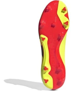 adidas Predator 24 League Low Firm Ground Soccer Cleats | Sneakers & Athletic Shoes -Dasadi Store 51NpB5oQAUL. AC SR736920