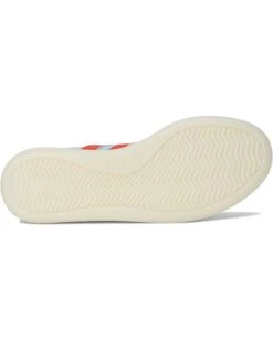 adidas Barreda Decode Sportswear Shoes | Sneakers & Athletic Shoes -Dasadi Store 51OALySMvL. AC SR736920