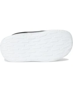 adidas Kids Lite Racer Adapt 7.0 Sportswear Shoes (Toddler) | Sneakers & Athletic Shoes 12 adidas Kids Lite Racer Adapt 7.0 Sportswear Shoes (Toddler) | Sneakers & Athletic Shoes -Dasadi Store 51OK2wsrEeL. AC SR736920