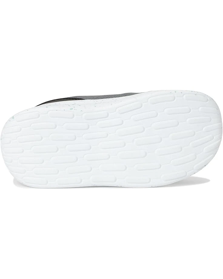 adidas Kids Lite Racer Adapt 7.0 Sportswear Shoes (Toddler) | Sneakers & Athletic Shoes 3 adidas Kids Lite Racer Adapt 7.0 Sportswear Shoes (Toddler) | Sneakers & Athletic Shoes - Image 3