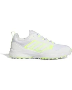 adidas Golf Zoysia Golf Shoes | Sneakers & Athletic Shoes -Dasadi Store 51OYHMeyfOL. AC SR736920