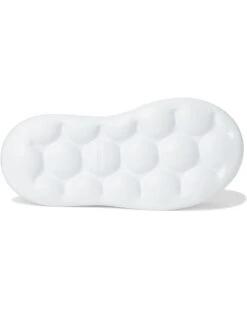 adidas Kids Grand Court 2.0 (Toddler) | Sneakers & Athletic Shoes -Dasadi Store 51Pmg5LcLL. AC SR736920