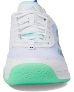 adidas AvaFlash | Sneakers & Athletic Shoes -Dasadi Store 51QZNJK7wiL. AC SR736920